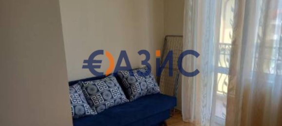1 chambre Appartement à Tankovo, Bulgaria No. 252 15