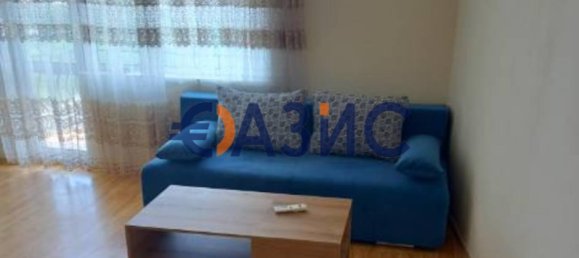 1 chambre Appartement à Tankovo, Bulgaria No. 252 2