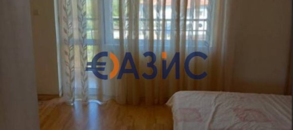 1 chambre Appartement à Tankovo, Bulgaria No. 252 8