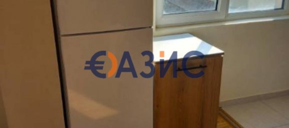 1 chambre Appartement à Tankovo, Bulgaria No. 252 9