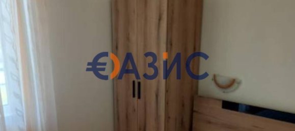 1 chambre Appartement à Tankovo, Bulgaria No. 252 3