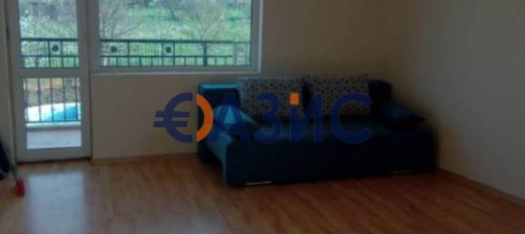 1 chambre Appartement à Tankovo, Bulgaria No. 252 7