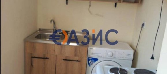 1 chambre Appartement à Tankovo, Bulgaria No. 252 11