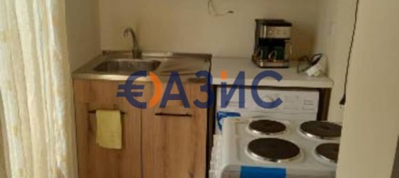 1 chambre Appartement à Tankovo, Bulgaria No. 252 4