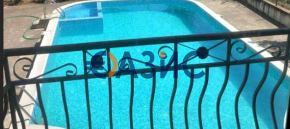 1 chambre Appartement à Tankovo, Bulgaria No. 252 12