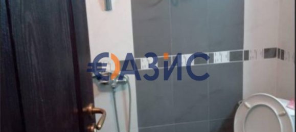 1 chambre Appartement à Tankovo, Bulgaria No. 252 6