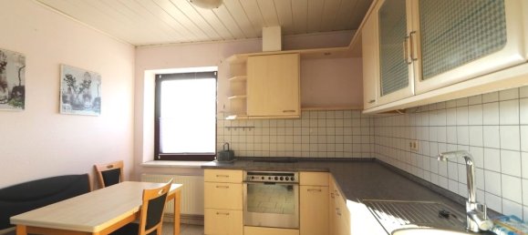 6 rooms Townhouse in Duchy of Lauenburg, Germany No. 40935 16