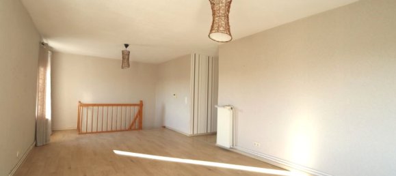 6 rooms Townhouse in Duchy of Lauenburg, Germany No. 40935 12