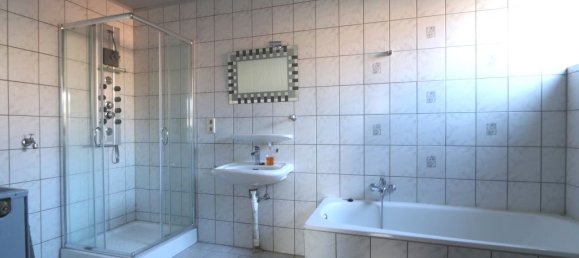 6 rooms Townhouse in Duchy of Lauenburg, Germany No. 40935 10
