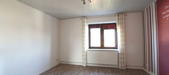 6 rooms Townhouse in Duchy of Lauenburg, Germany No. 40935 14