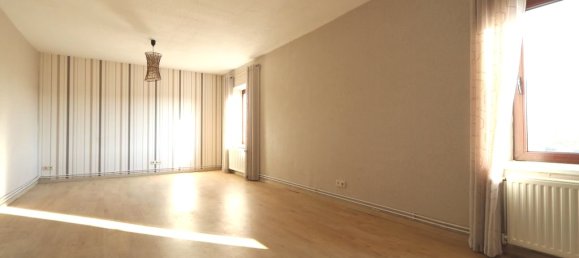 6 rooms Townhouse in Duchy of Lauenburg, Germany No. 40935 13