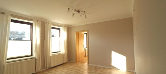 6 rooms Townhouse in Duchy of Lauenburg, Germany No. 40935 7