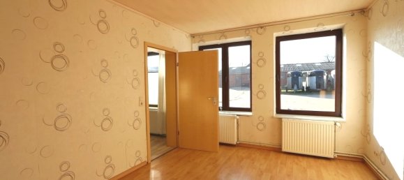 6 rooms Townhouse in Duchy of Lauenburg, Germany No. 40935 9