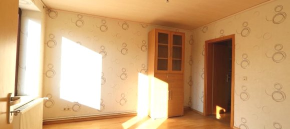 6 rooms Townhouse in Duchy of Lauenburg, Germany No. 40935 8