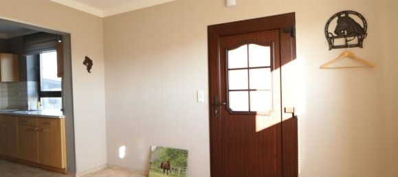 6 rooms Townhouse in Duchy of Lauenburg, Germany No. 40935 6