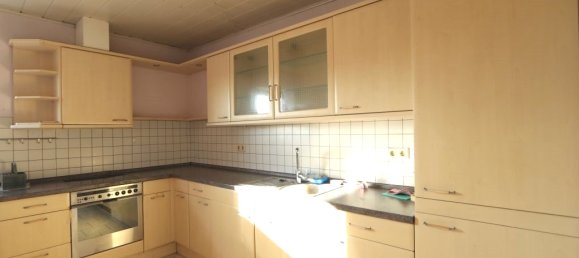 6 rooms Townhouse in Duchy of Lauenburg, Germany No. 40935 17