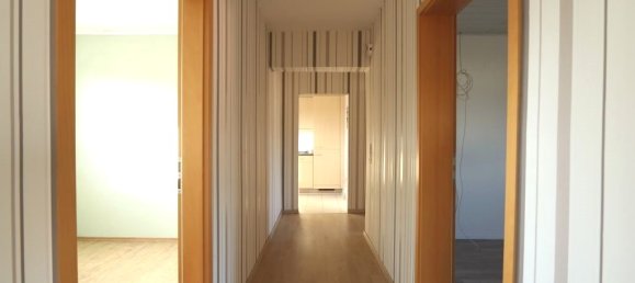 6 rooms Townhouse in Duchy of Lauenburg, Germany No. 40935 19