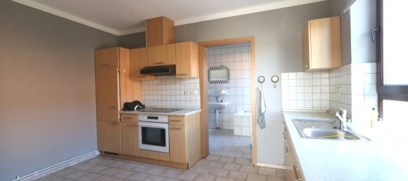 6 rooms Townhouse in Duchy of Lauenburg, Germany No. 40935 11