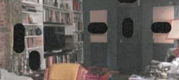 1900m² Building in Milan, Italy No. 244675 21