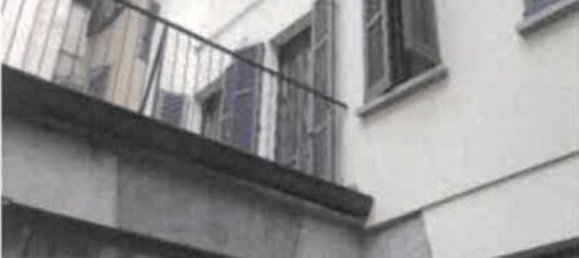 1900m² Building in Milan, Italy No. 244675 30