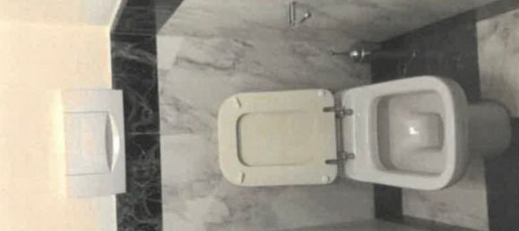 1900m² Building in Milan, Italy No. 244675 43