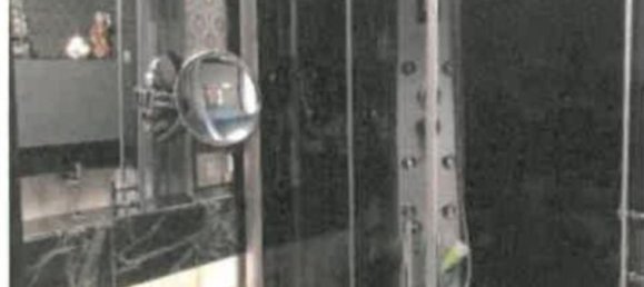 1900m² Building in Milan, Italy No. 244675 23