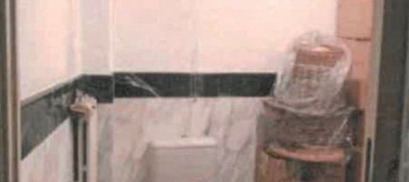 1900m² Building in Milan, Italy No. 244675 13