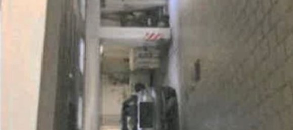 1900m² Building in Milan, Italy No. 244675 34