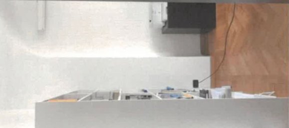 1900m² Building in Milan, Italy No. 244675 41