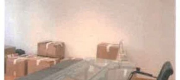 1900m² Building in Milan, Italy No. 244675 44