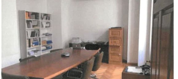 1900m² Building in Milan, Italy No. 244675 45