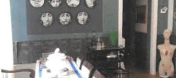 1900m² Building in Milan, Italy No. 244675 16