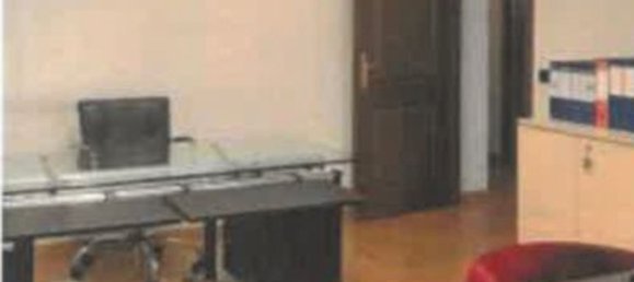 1900m² Building in Milan, Italy No. 244675 48