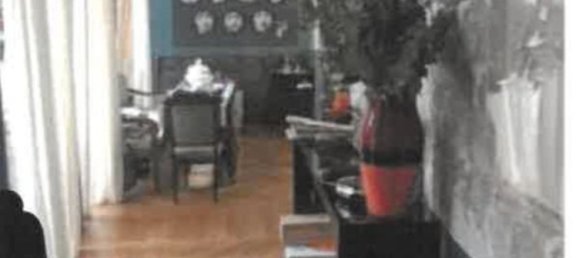 1900m² Building in Milan, Italy No. 244675 11