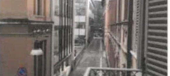 1900m² Building in Milan, Italy No. 244675 46