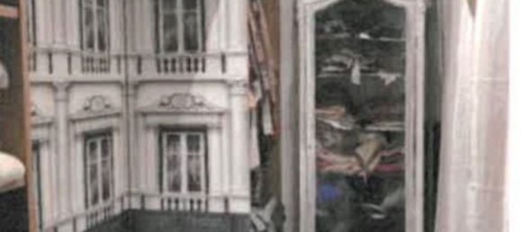 1900m² Building in Milan, Italy No. 244675 20