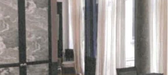 1900m² Building in Milan, Italy No. 244675 18