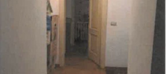 1900m² Building in Milan, Italy No. 244675 8