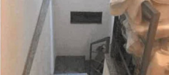 1900m² Building in Milan, Italy No. 244675 10