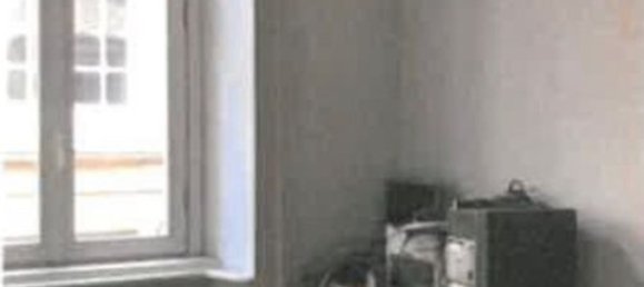 1900m² Building in Milan, Italy No. 244675 2