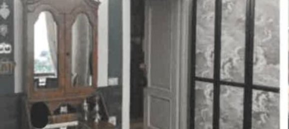 1900m² Building in Milan, Italy No. 244675 17