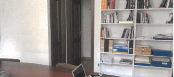 1900m² Building in Milan, Italy No. 244675 39