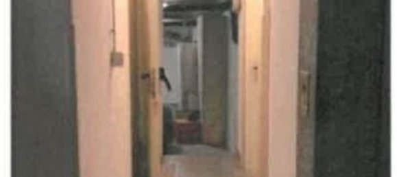 1900m² Building in Milan, Italy No. 244675 37