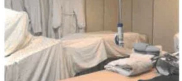 1900m² Building in Milan, Italy No. 244675 36