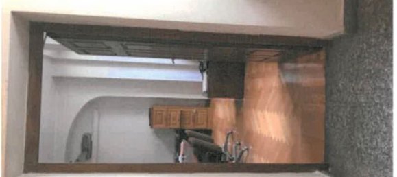 1900m² Building in Milan, Italy No. 244675 35