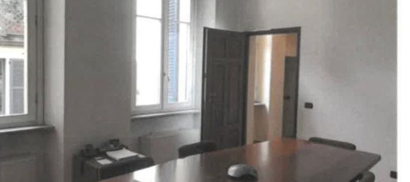 1900m² Building in Milan, Italy No. 244675 40