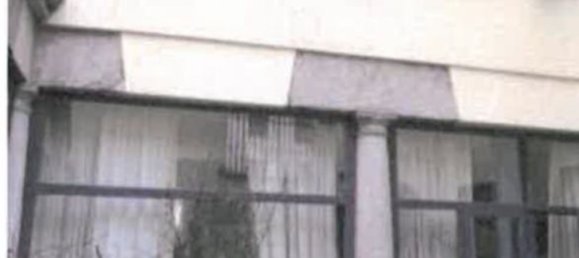 1900m² Building in Milan, Italy No. 244675 27