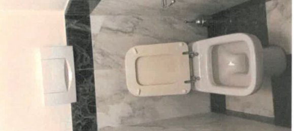 1900m² Building in Milan, Italy No. 244675 42