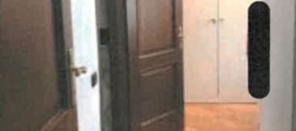 1900m² Building in Milan, Italy No. 244675 49