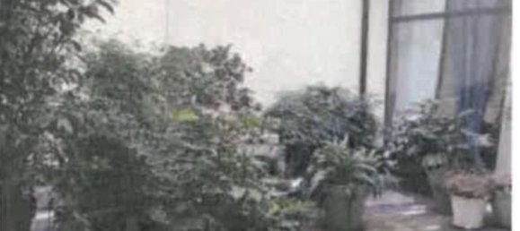 1900m² Building in Milan, Italy No. 244675 28